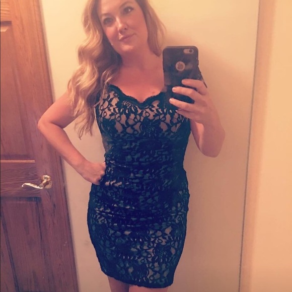 Meet your Posher, Angela - Picture 8 of 8